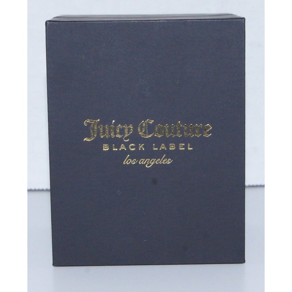 Juicy Couture Watch - Picture 2 of 5